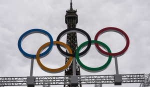 Aquí te decimos dónde puedes ver en vivo todas las competencias de los Juegos Paralímpicos de París 2024 en México.