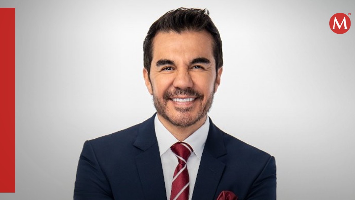 Esto lo contó Adrián en un podcast | Especial