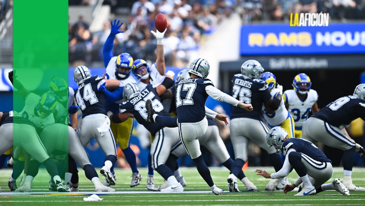 NFL aprueba inversiones de capital privado en la propiedad de los 32 equipos (Reuters)