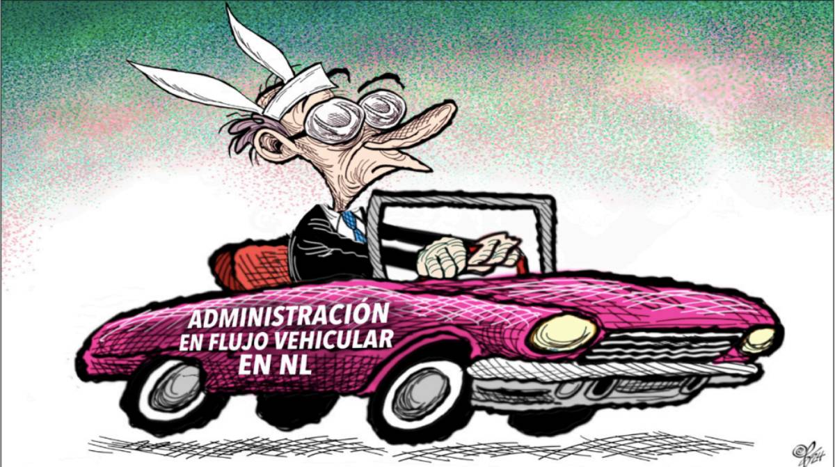 Orejas de burro en regreso a clases
