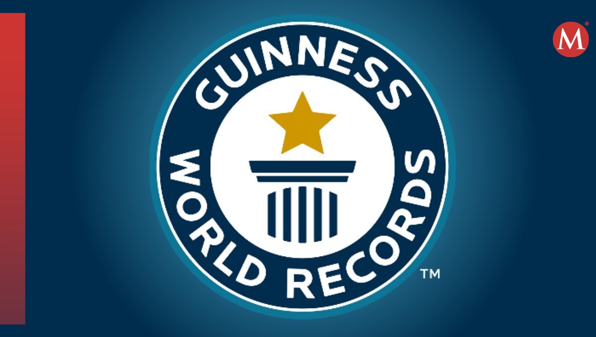 Origen del Libro de los Récord Guinness, estos son algunos de ellos