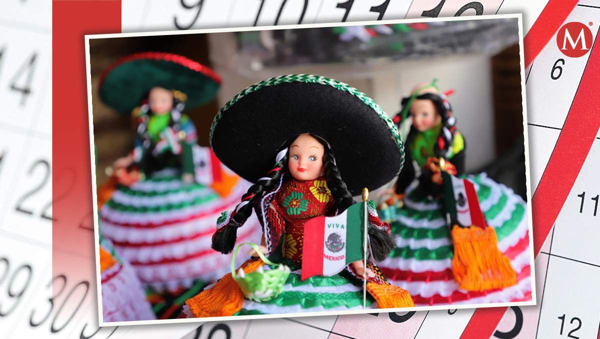En Otzolotepec, 90 por ciento de su población se dedica a la elaboración de algún artículo patrio. Foto: Iván Carmona| Diseño: Mauricio Ledesma