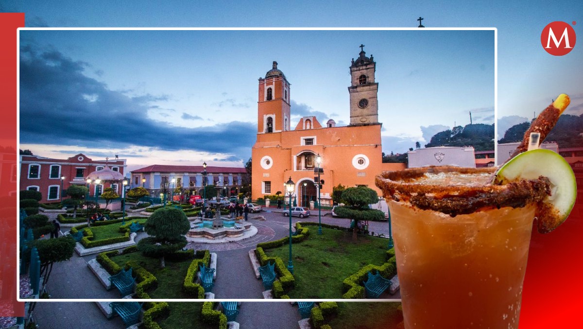 Pueblos Mágicos de Hidalgo han incumplido normas turísticas