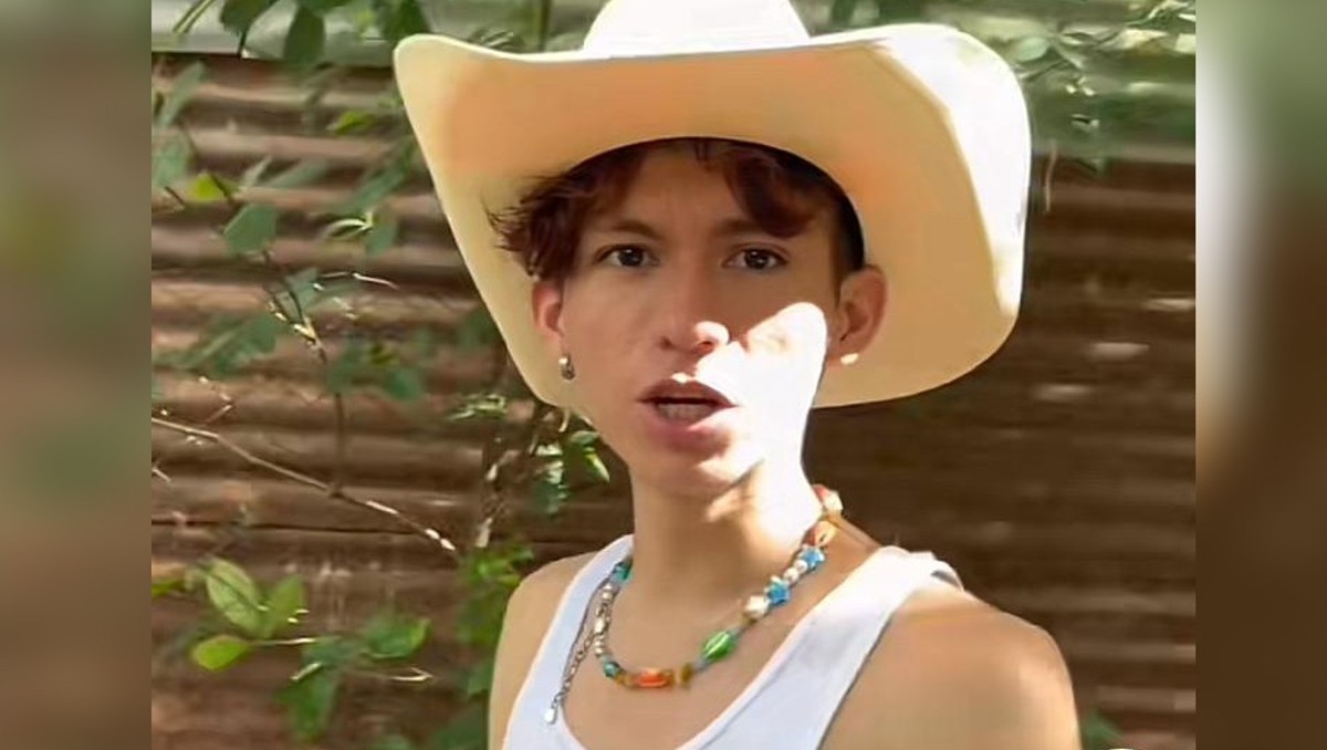 Tiktoker provoca la muerte de un matrimonio y lo transmite en vivo. | Especial