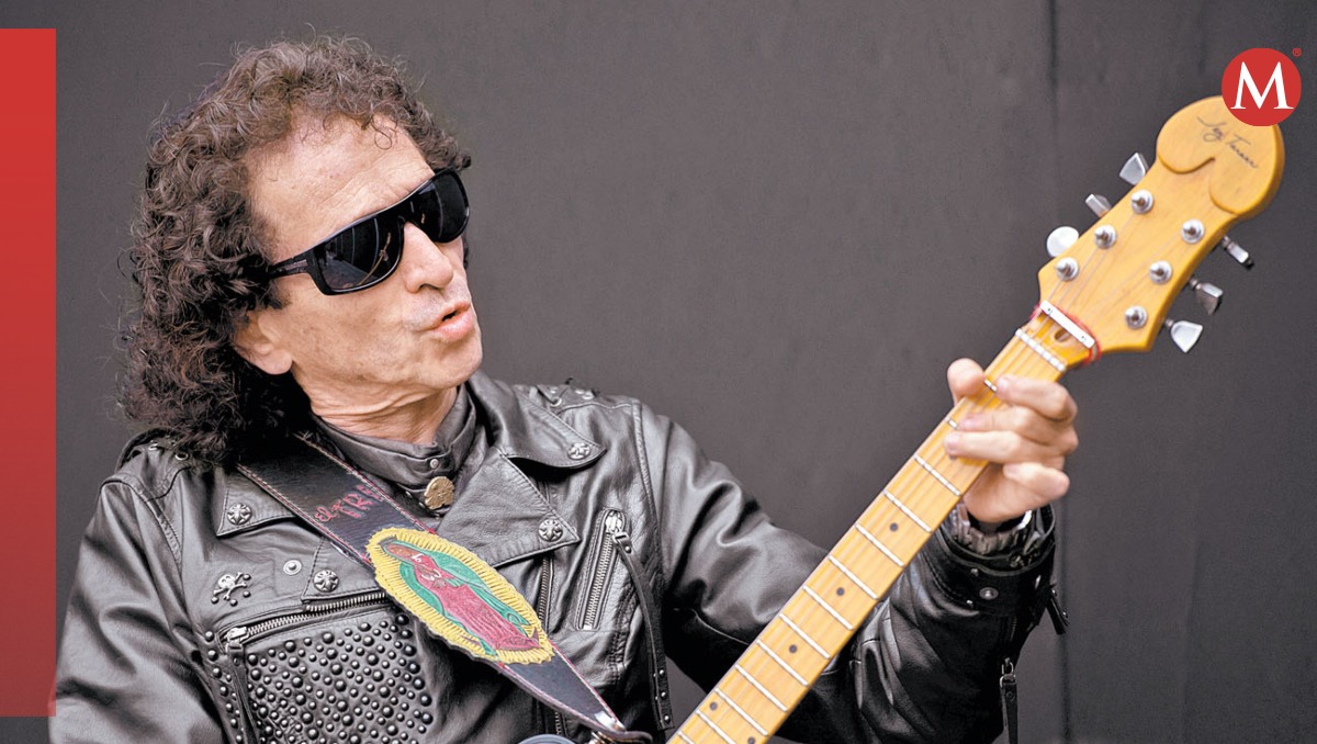 El Tri confirma concierto en Estadio GNP Seguros