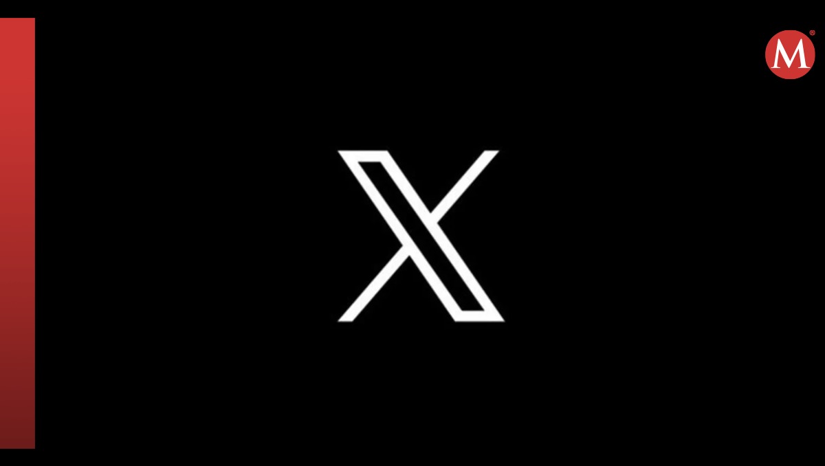 X se cae 27 agosto