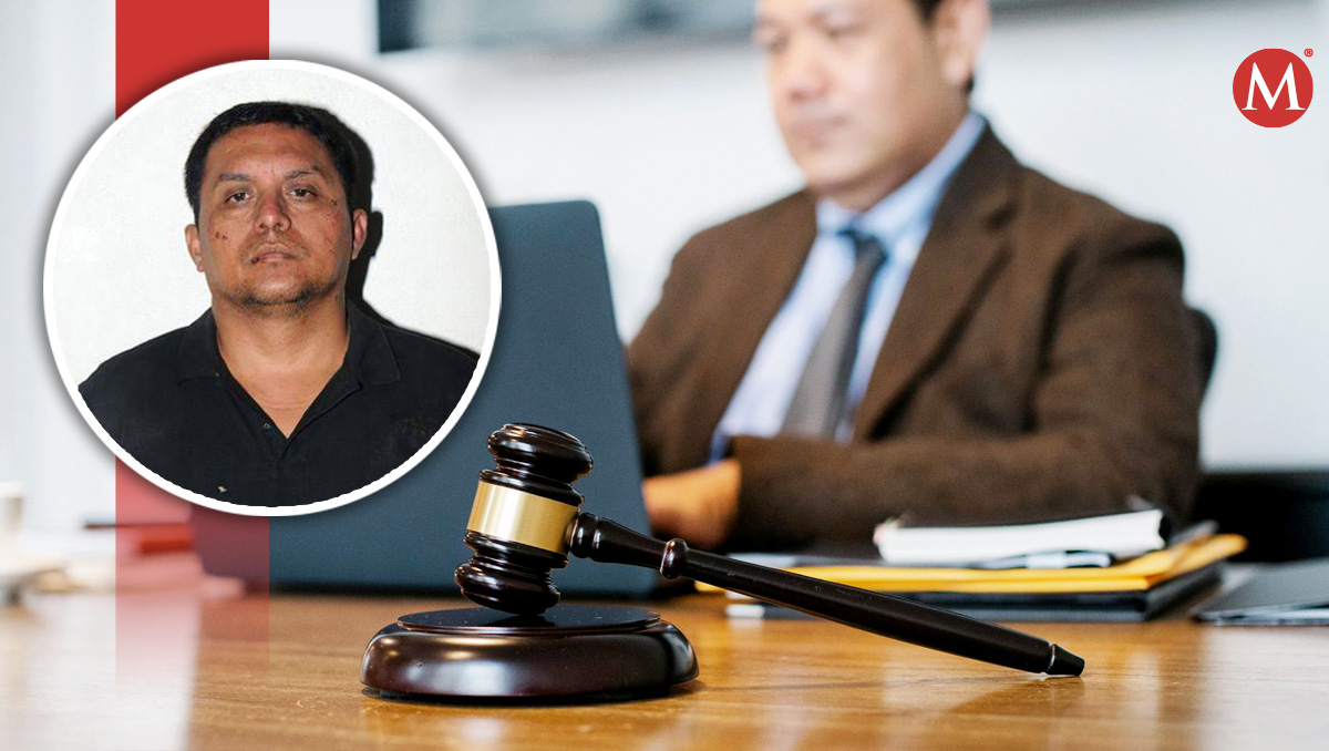 Los Zetas y la violencia en contra de impartidores de justicia en México | Milenio