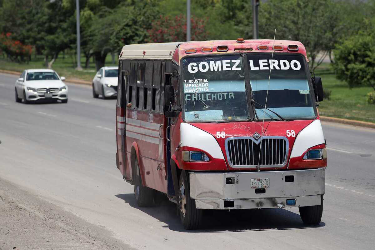 Activista destaca la importancia de contar con un protocolo preventivo, más que reactivo. | Rolando Riestra