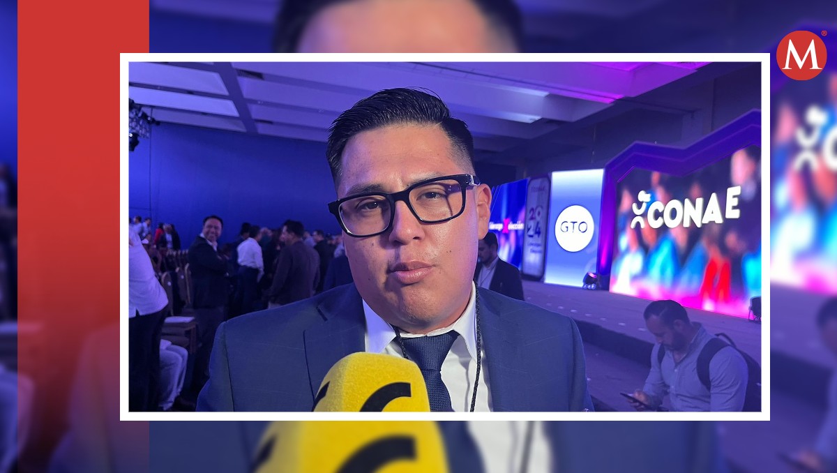 Alcalde electo de Juventino Rosas prevé nueva corporación de seguridad | Especial