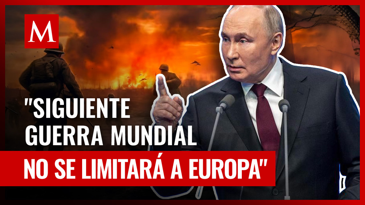 ¿Amor en el corazón o en la cabeza? La ciencia lo desvela