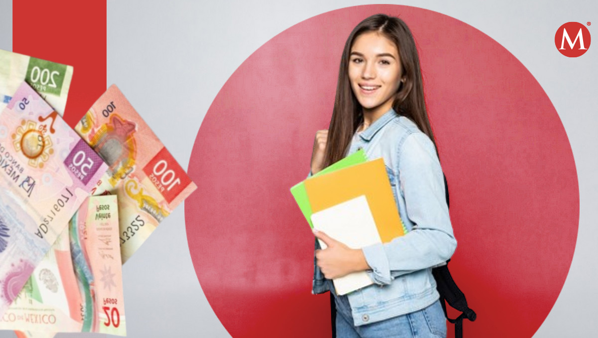Becas para estudiantes en Puebla | (freepik.es)