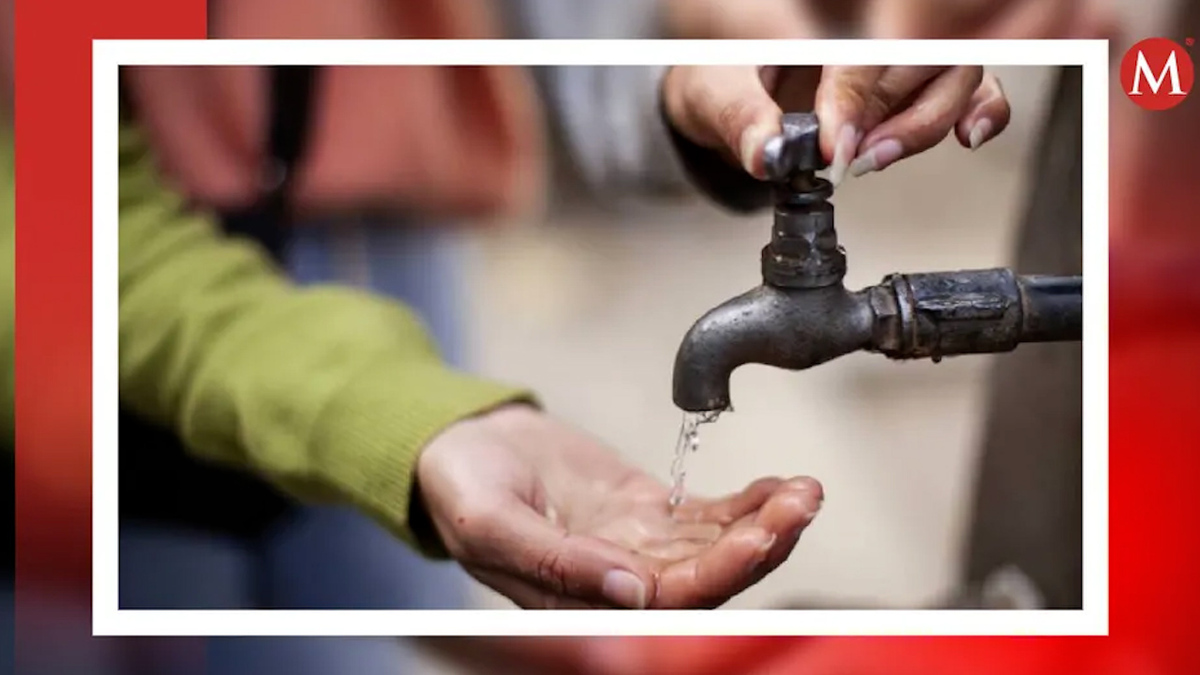 Celebran la Semana Mundial del Agua bajo el lema 'Uniendo Fronteras', en Suecia