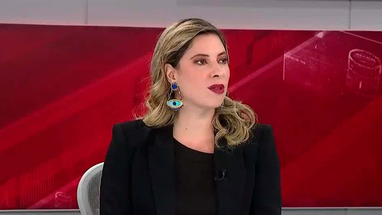 Consecuencias que traerá la pausa de México con embajadas de EU y Canadá | Geopolíticamente