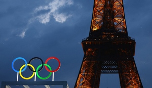 La deportista paralímpica de voleibol en silla de ruedas salió a comer y nunca regresó; las autoridades francesas ya investigan su desaparición.