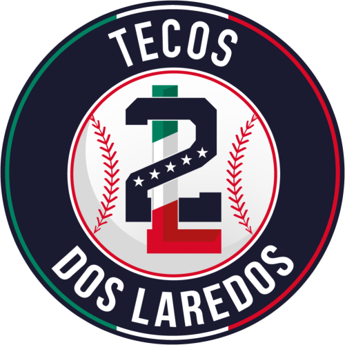 TECOS