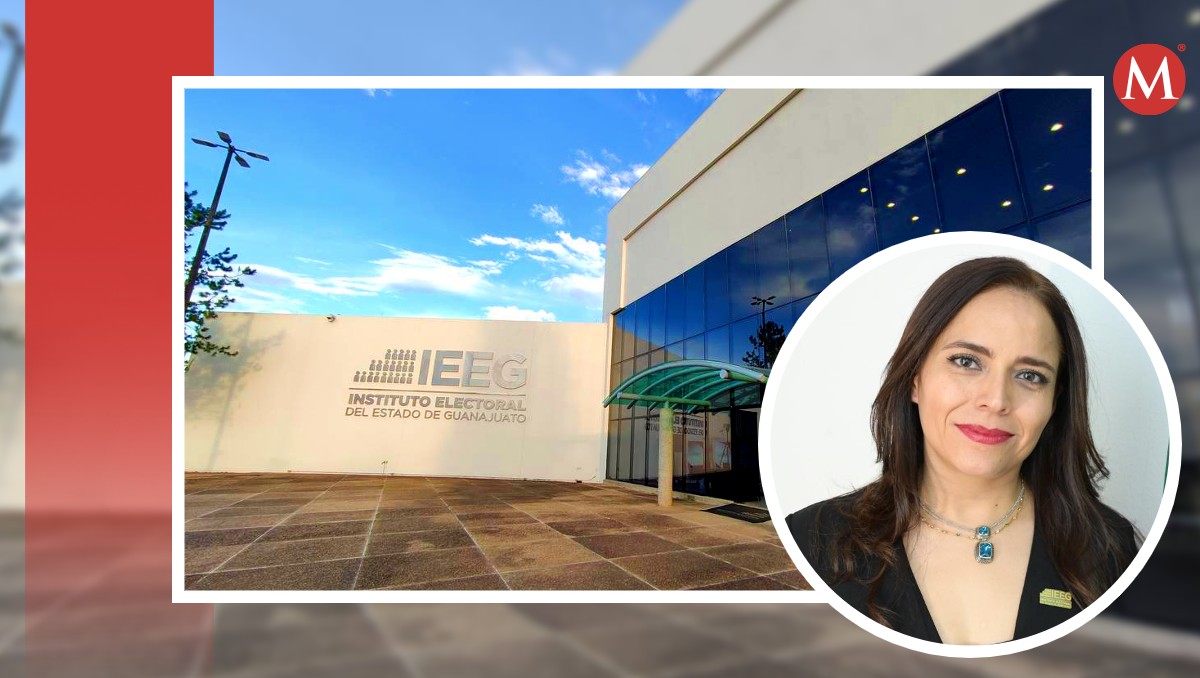 IEEG suma 17 impugnaciones en proceso; concentran 6 municipios | Especial