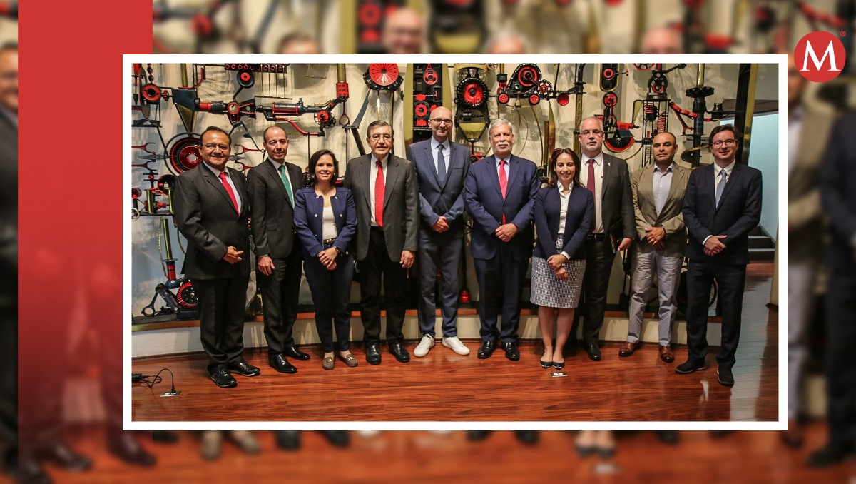 ITM en León reunirá más de 20 mil visitantes y 275 expositores | Especial