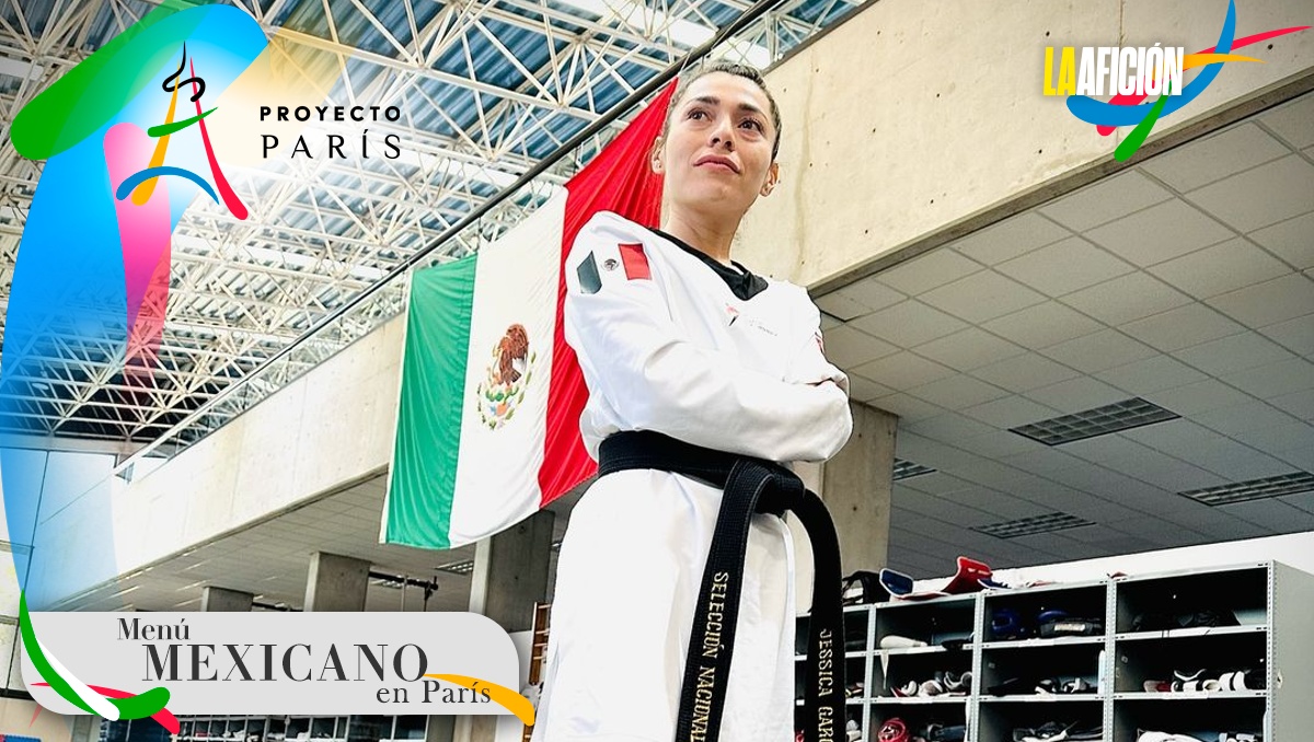 Mexicanos en París 2024: Horarios de las competencias del 29 de agosto en los Juegos Paralímpicos (Instagram @jbg_quijano)