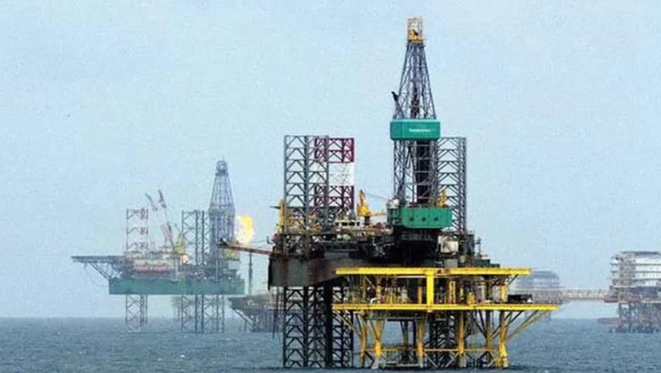 México gana caso Oro Negro, CIADI descarta pago de 270 millones