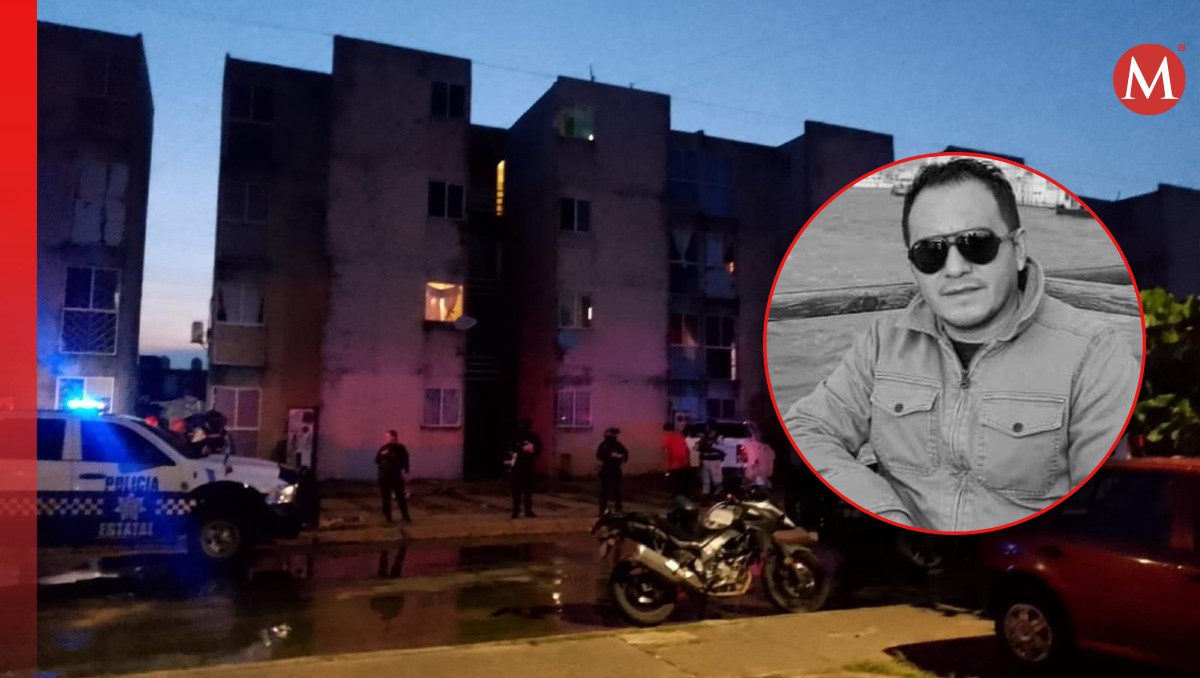 Secuestro mortal en Veracruz: Arquitecto es asesinado al intentar escapar | Especial