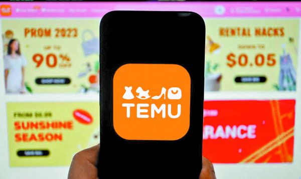 Las ventas de PDD de 13,600 mdd para el trimestre de junio no cumplieron con las expectativas. Especial