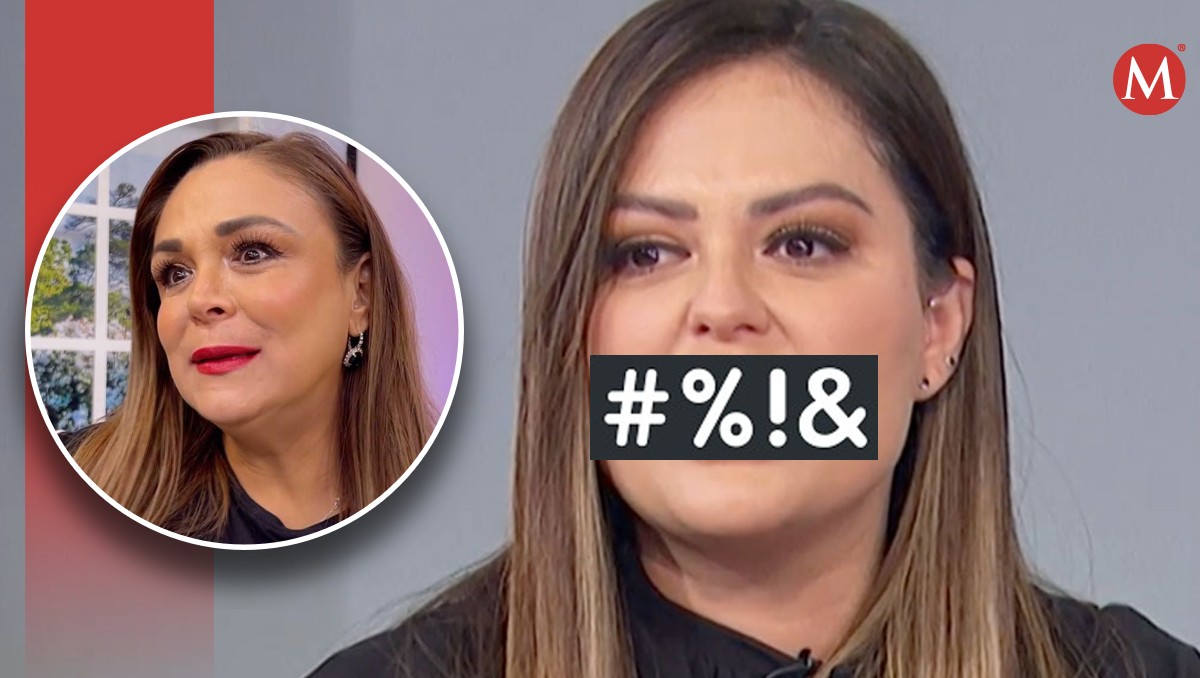 Brenda Bezares revela desplante de Mariana Echeverría en gala de 'La Casa de los Famosos'