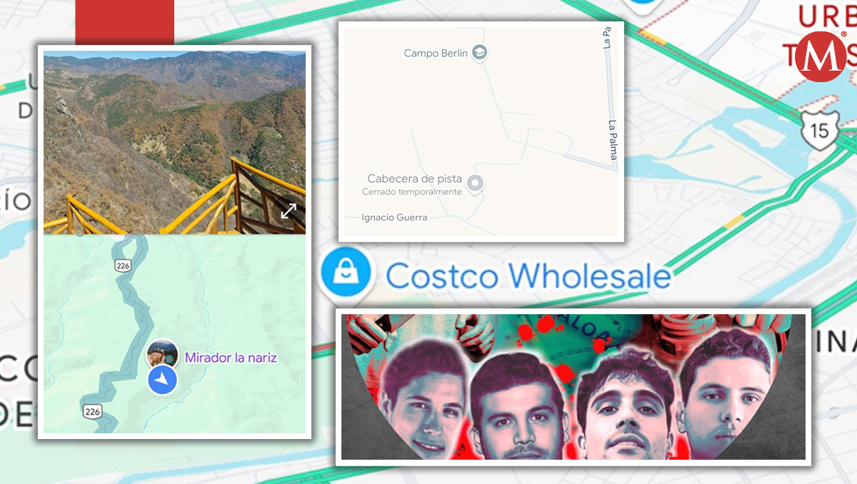 Los Chapitos han tomado el control de cártel de Sinaloa, pero la violencia sigue en el estado.