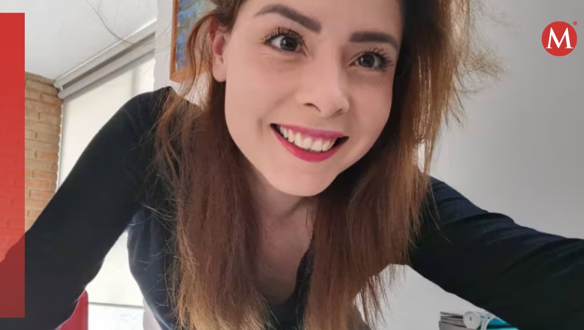 La creadora de contenido Maryfer Centeno muestra su apoyo a Mar bailando la canción de Brenda Bezares | Especial