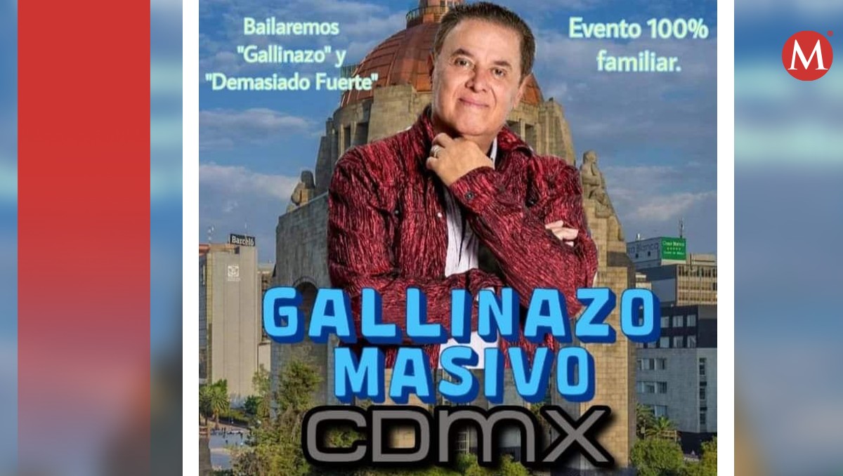 ¿Dónde y en qué lugar es el gallinazo masivo? | Redes sociales
