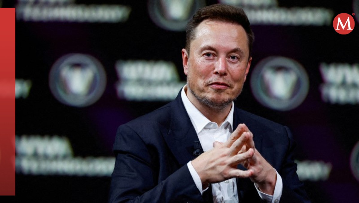Elon Musk calificó al juez que lo investiga como "dictador". | Reuters
