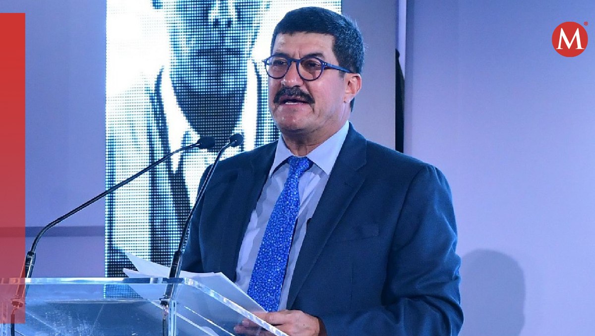 El ex gobernador tendrá fuero después de tomar protesta y no podrá ser detenido. | Cuartoscuro