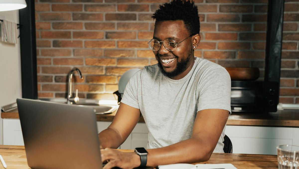 La ONU instauró el 31 de agosto como Día Internacional de las Personas Afrodescendientes | Pexels (Especial)