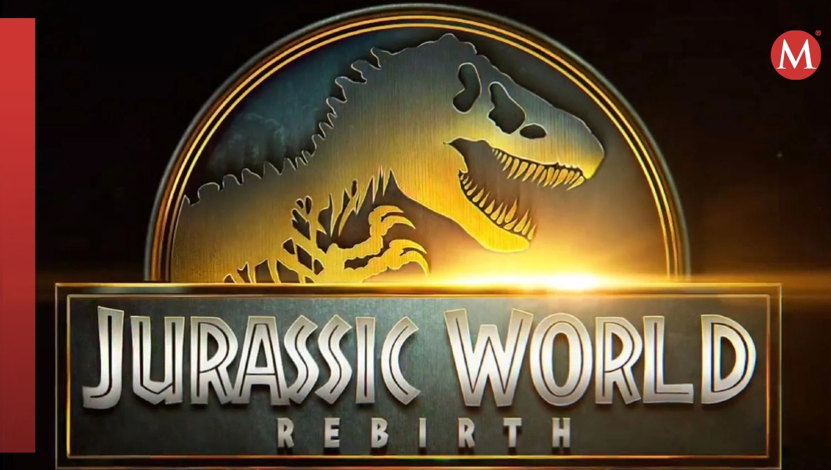 Primeras imágenes 'Jurassic World Rebirth' ésta es su fecha de estreno