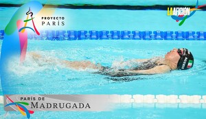 Resumen de lo que pasó HOY 29 de agosto con los mexicanos en los Juegos Paralímpicos de París 2024.