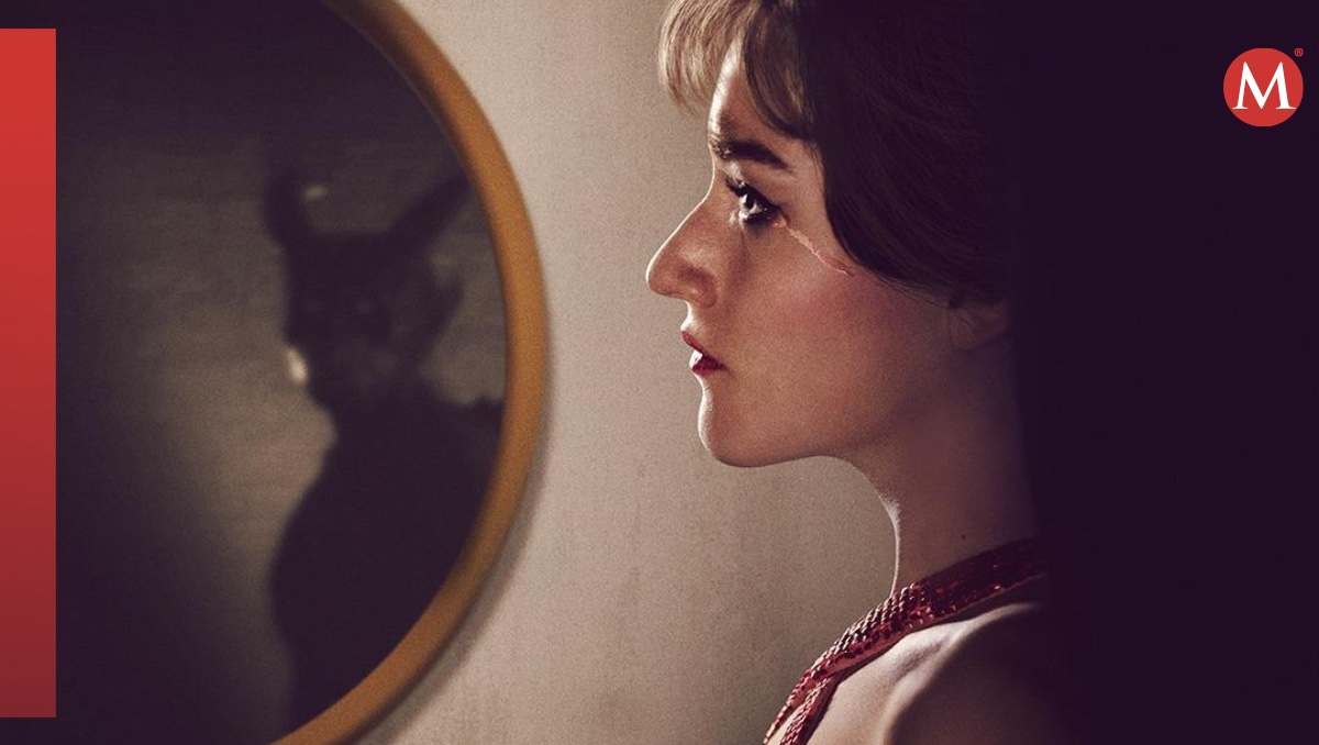 Revelan tráiler de ‘Departamento 7A’; precuela de El bebé de Rosemary