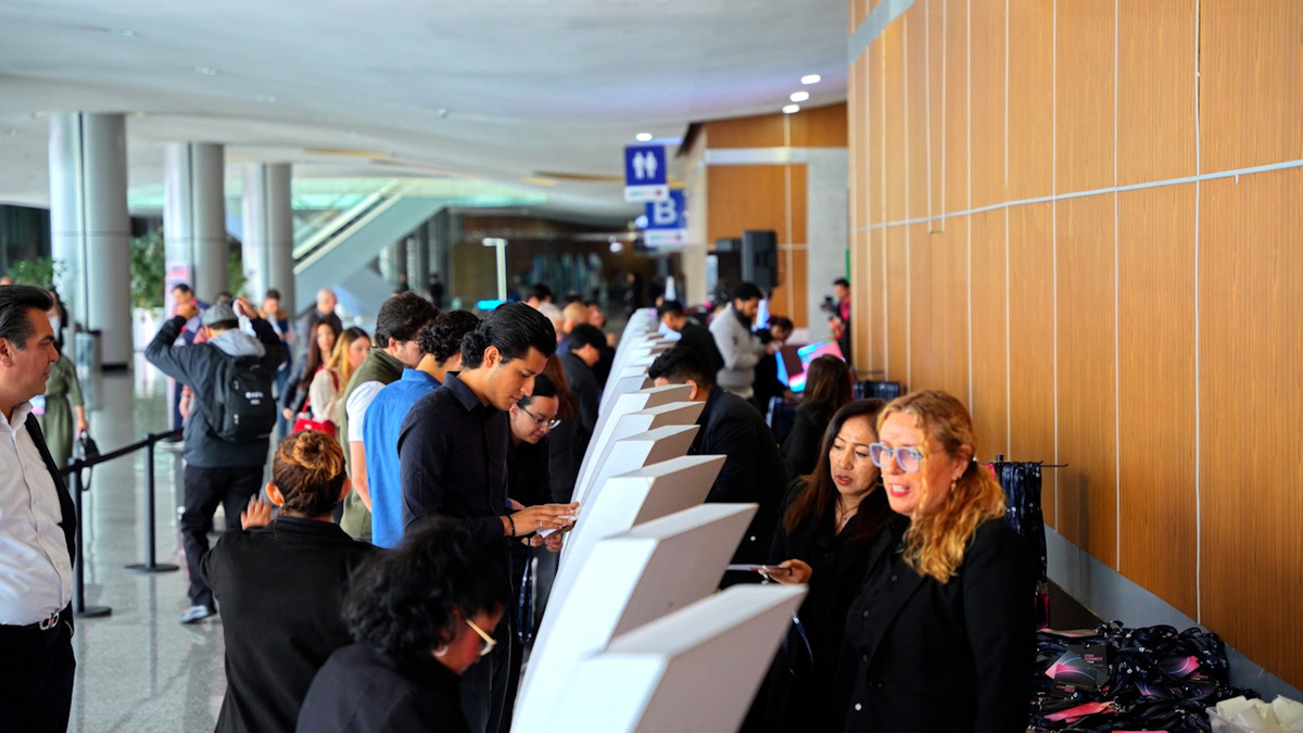VTEX CONNECT LATAM 2024 reunirá a líderes de del comercio digital