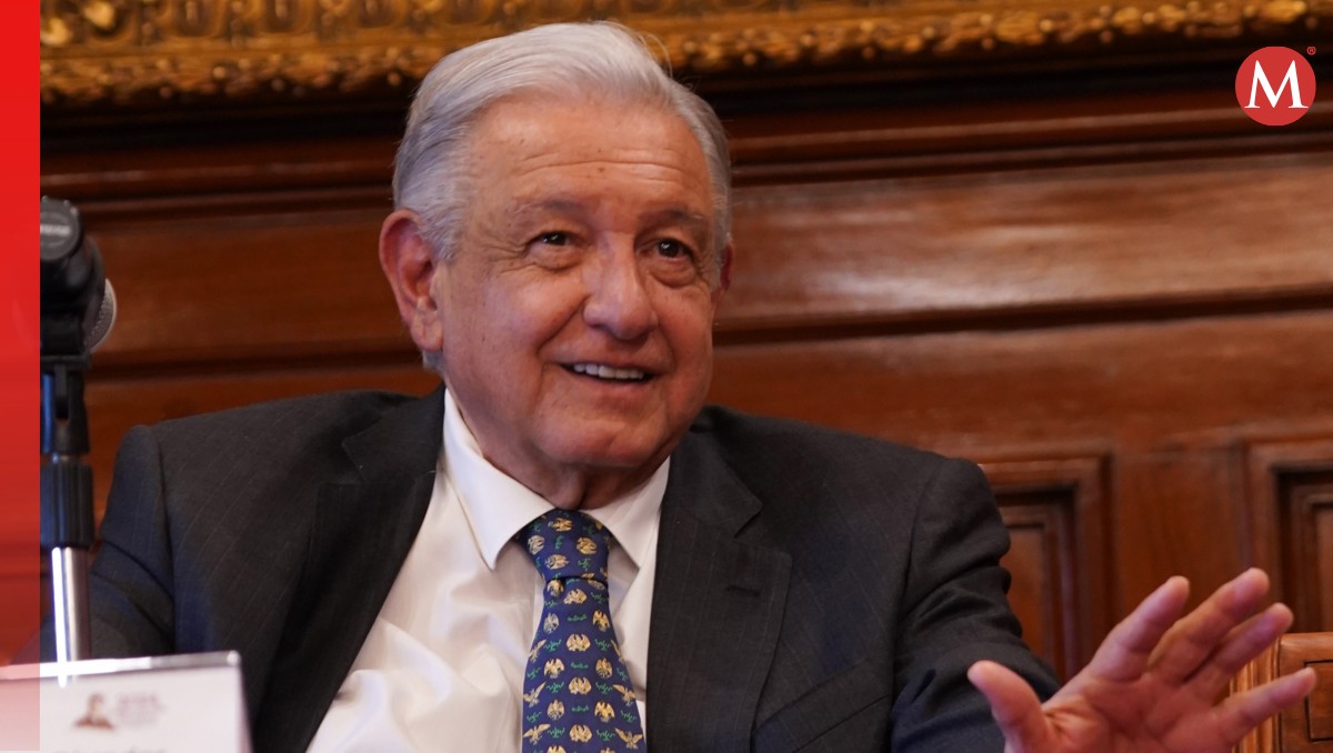 AMLO encabezó la inauguración del Parque Ecológico Lago de Texcoco. | Juan Carlos Bautista