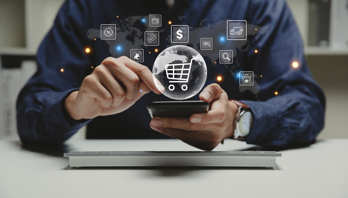 CRT da luz verde al plan anual para usar frecuencias de TV, radio y 5G en el país