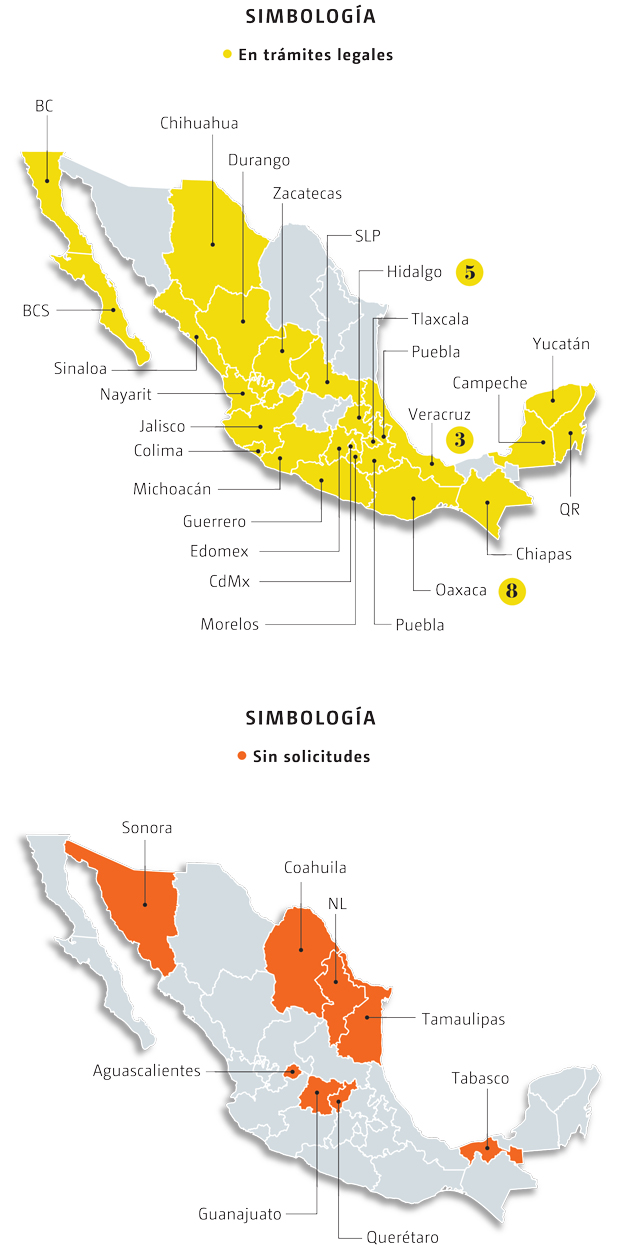 Descripción de la imagen