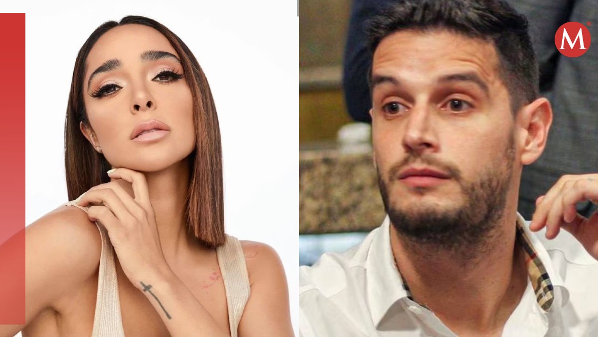 Manelyk retira su apoyo a Adrián Marcelo | Especial