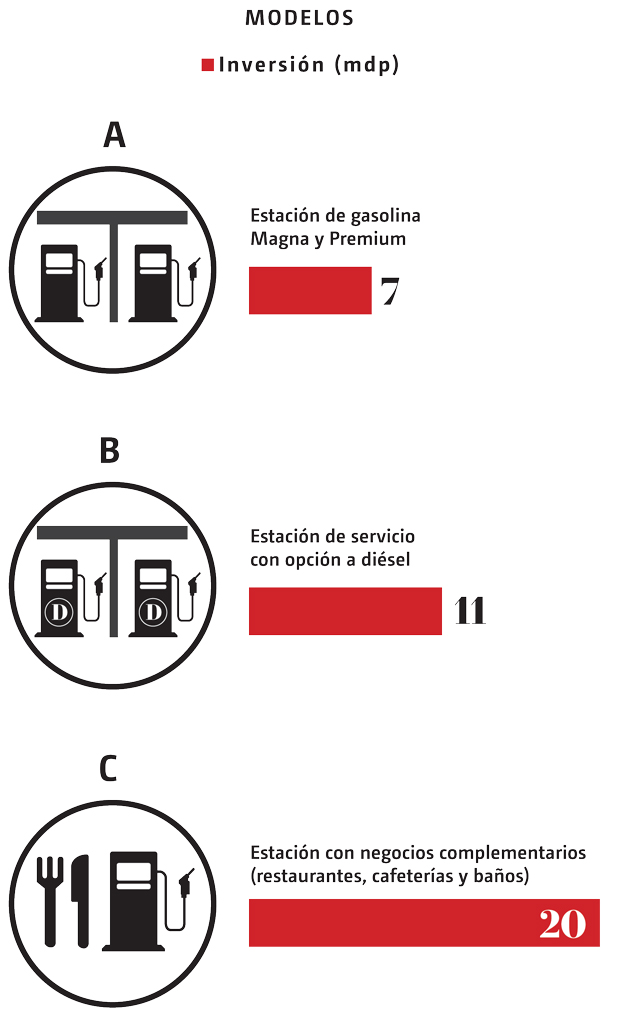 Descripción de la imagen