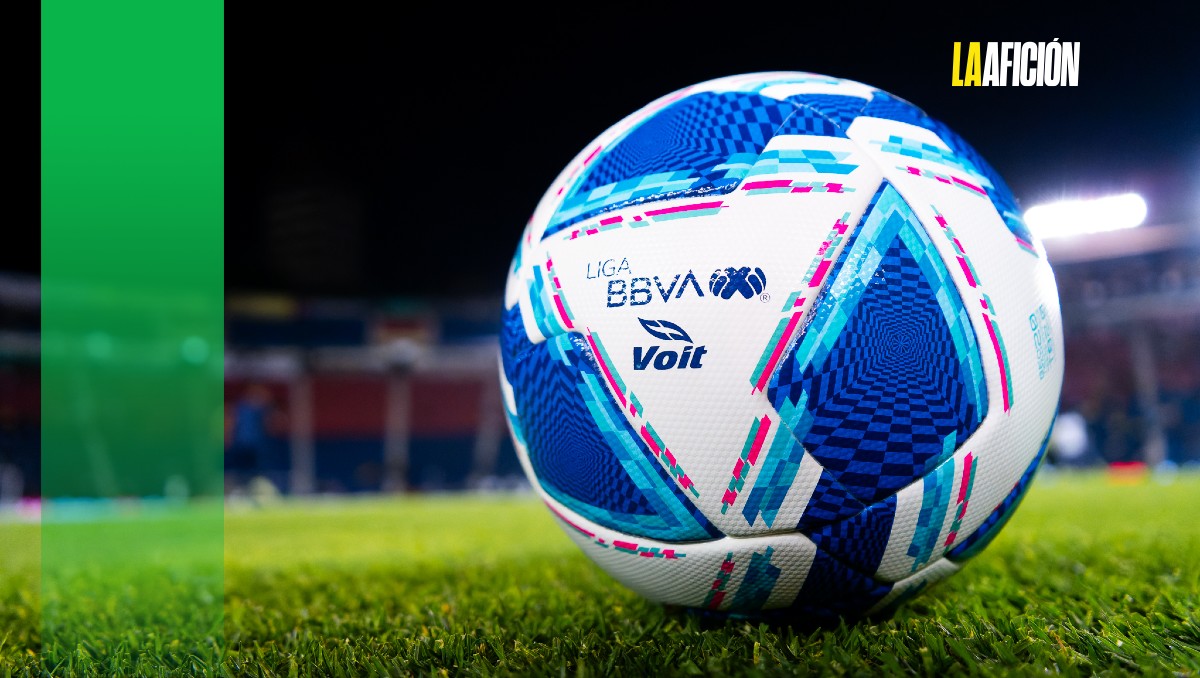 Partidos Liga MX Apertura 2024: Fechas, horario y donde ver jornada 6 (Imago7)