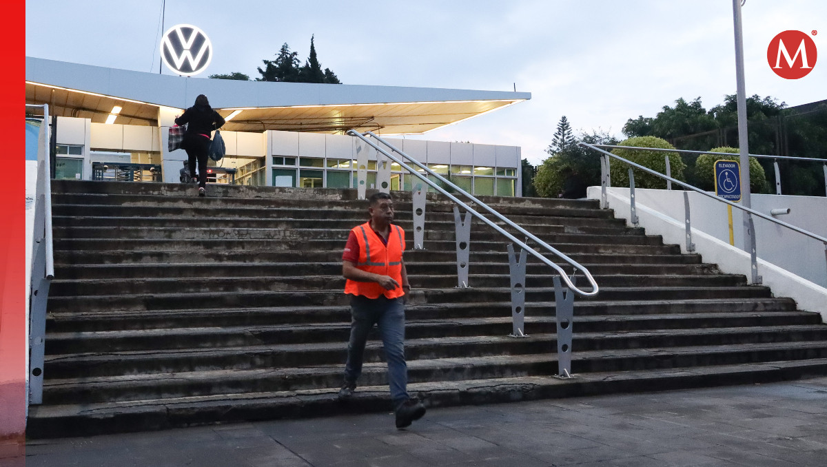 Trabajadores de Volkswagen Puebla rechazan propuesta salarial | EsImagen
