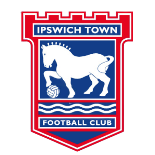 Ipswich Town