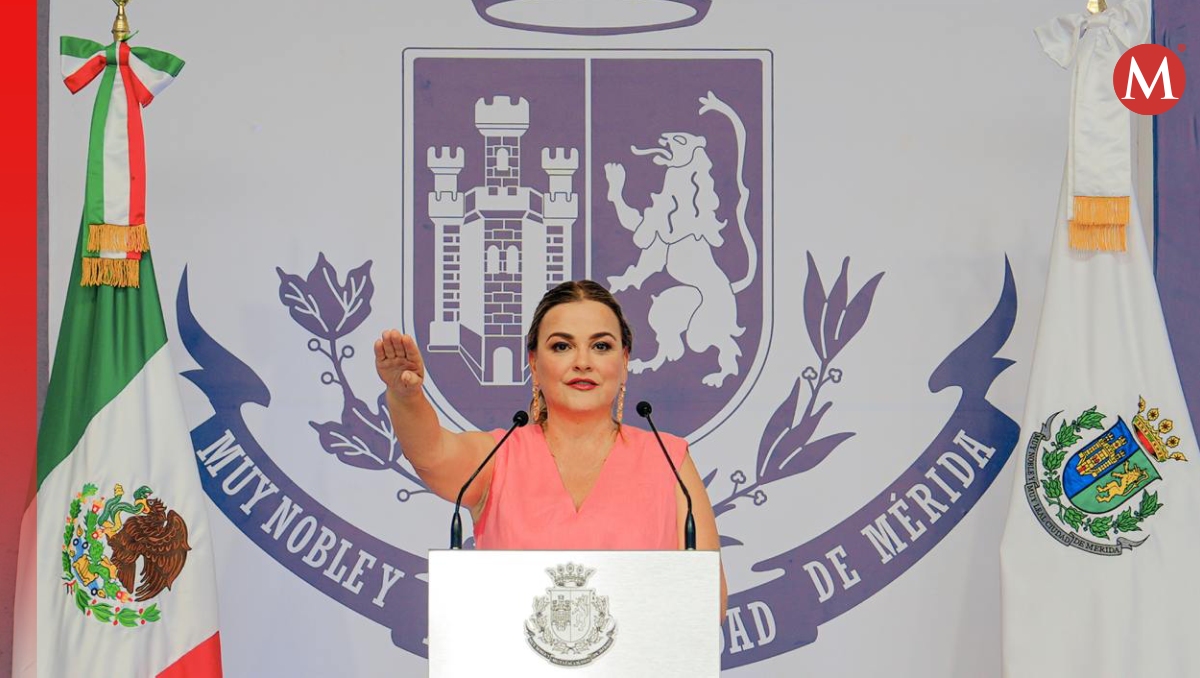 La Gobernadora  visitó a vecinos de la zona al termino del evento (Especial)