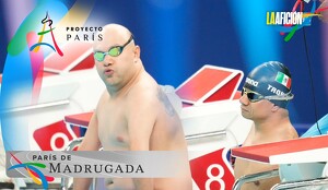 Checa el resumen de lo que pasó HOY 31 de agosto en los Juegos Paralímpicos de París 2024.