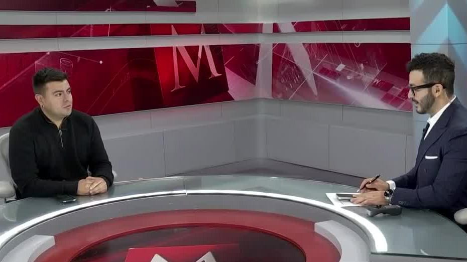 Análisis de la estrategia de seguridad en la administración de AMLO