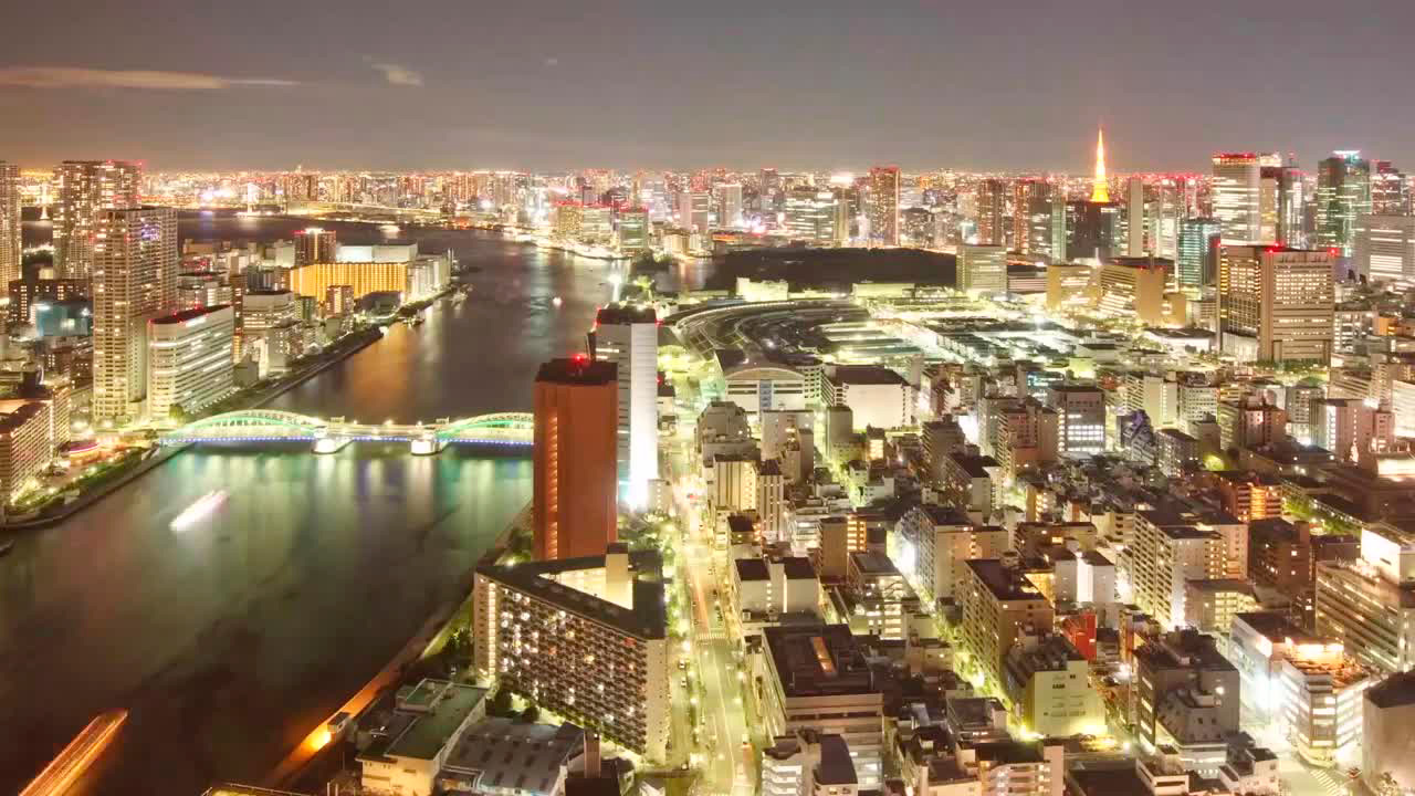 ¿Cómo cierra la economía mundial el mes de agosto? | Mercados en Perspectiva