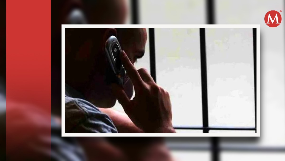 Extorsiones en Guanajuato
