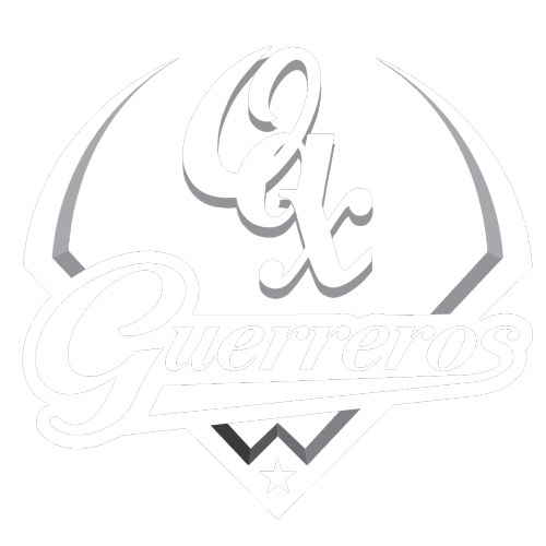 GUERREROS